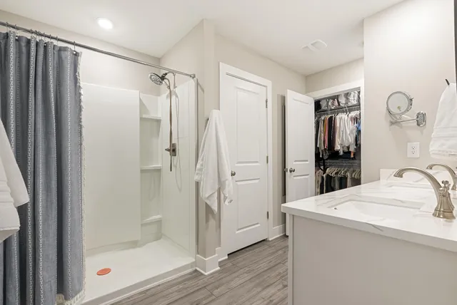 $389,900 | 247 Bayou Bend Lane, Panama City, FL 32404