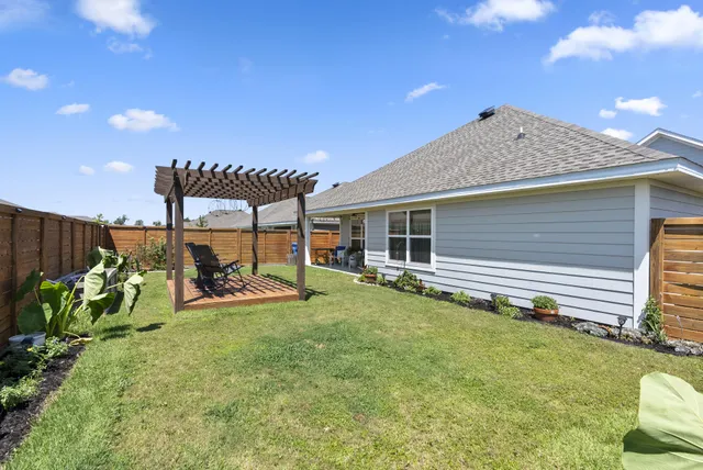 $389,900 | 247 Bayou Bend Lane, Panama City, FL 32404