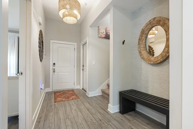 $389,900 | 247 Bayou Bend Lane, Panama City, FL 32404