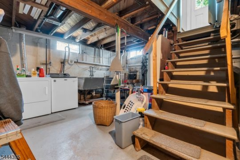 160 Hillcrest Road Flemington, NJ 08822 - Photo 18 of 40