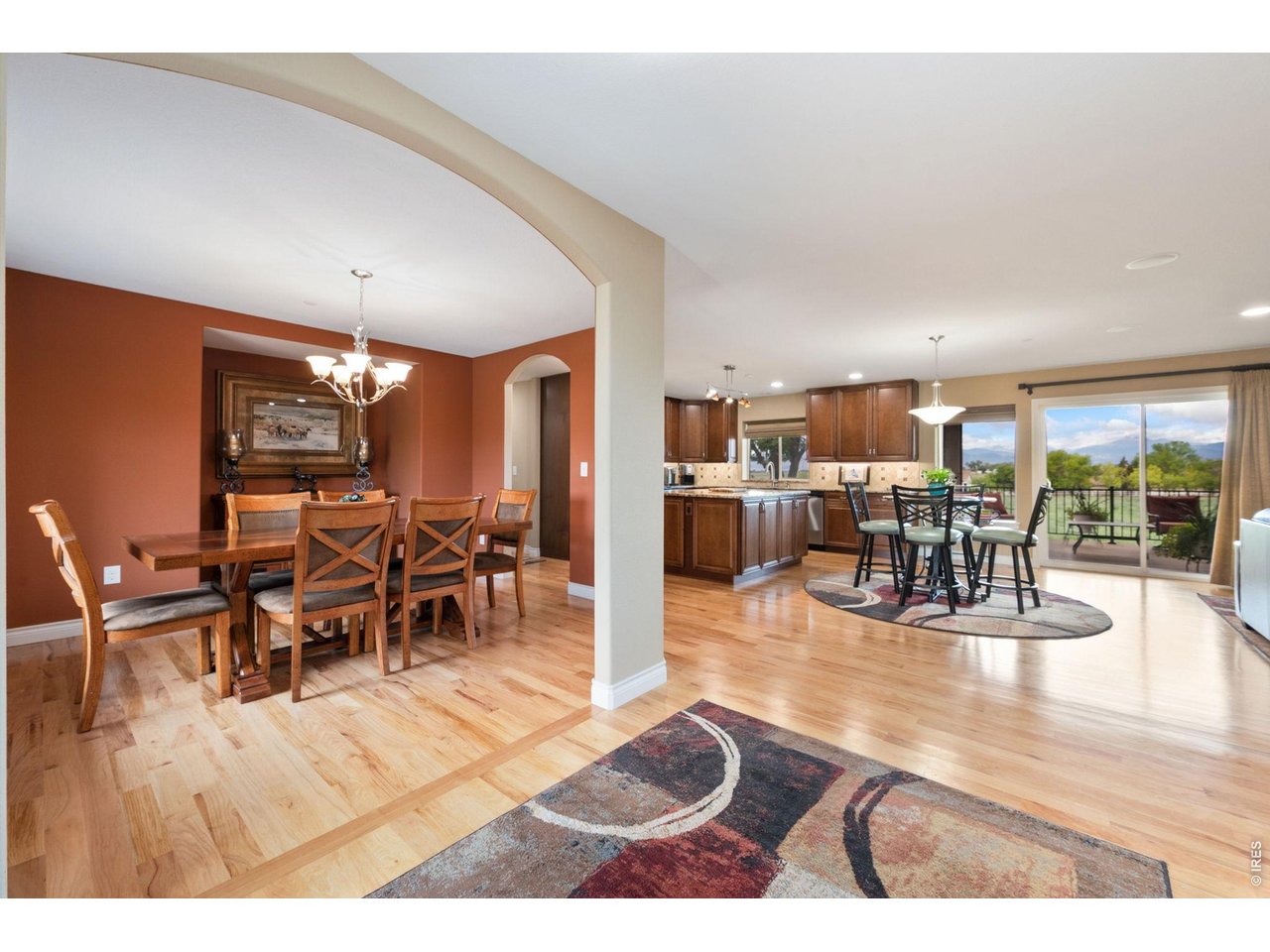 13299 East County Line Road Longmont, CO 80504 - Photo 13 of 50 Gallery Image 13