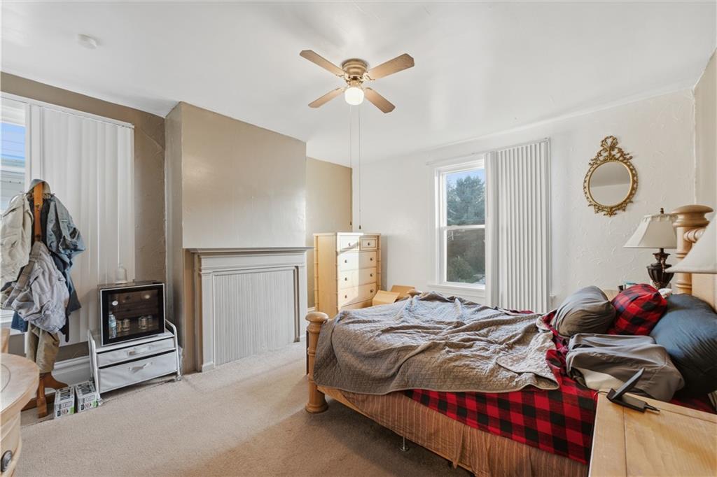907 Malvern Road Pittsburgh, PA 15202 - Photo 20 of 43 Gallery Image 20