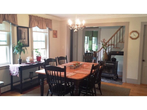 94 Alstead Hill Road Gilsum, NH 03448 - Photo 12 of 36