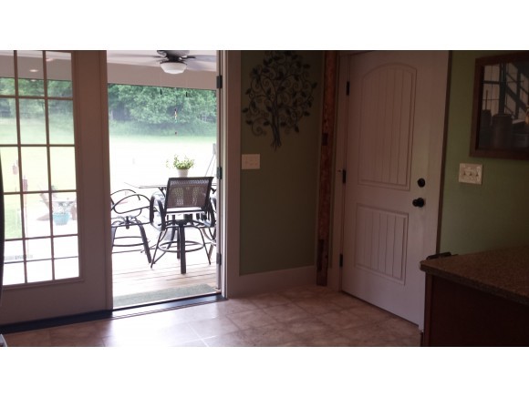 94 Alstead Hill Road Gilsum, NH 03448 - Photo 17 of 36