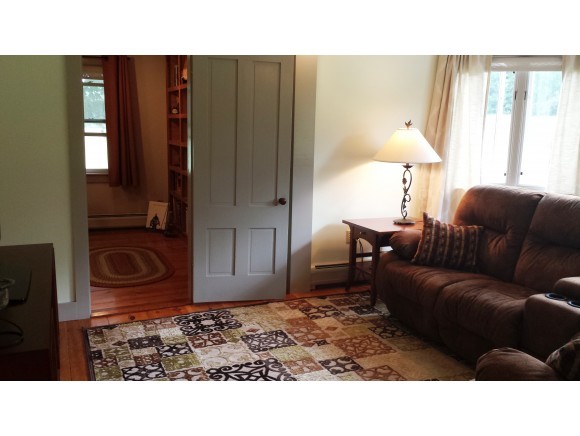 94 Alstead Hill Road Gilsum, NH 03448 - Photo 20 of 36
