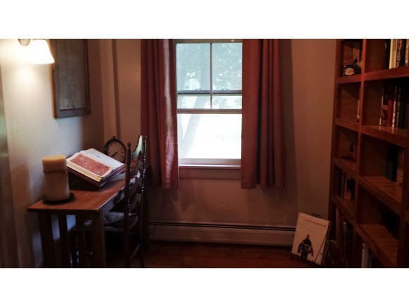 94 Alstead Hill Road Gilsum, NH 03448 - Photo 22 of 36