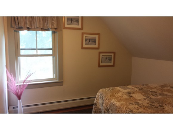 94 Alstead Hill Road Gilsum, NH 03448 - Photo 32 of 36