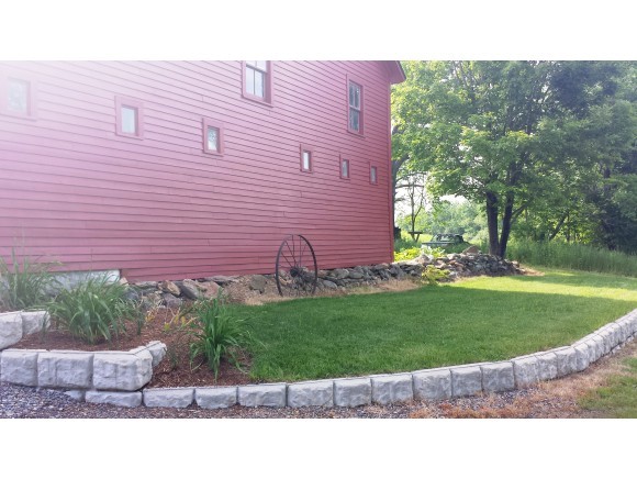 94 Alstead Hill Road Gilsum, NH 03448 - Photo 8 of 36