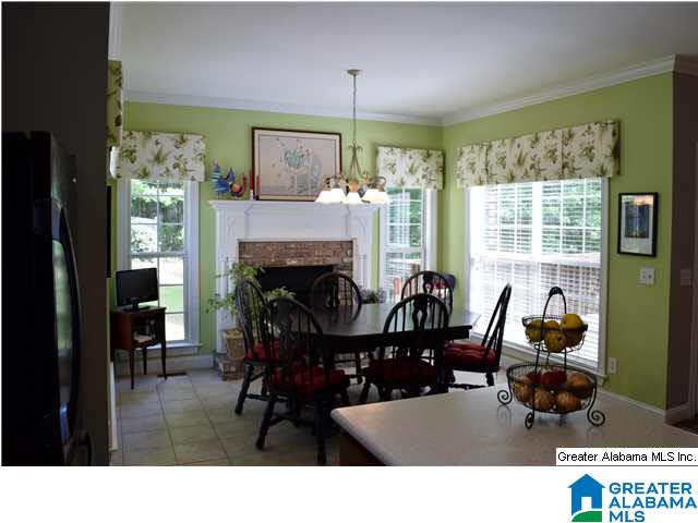 308 Honeysuckle Lane Chelsea, AL 35043 - Photo 4 of 26