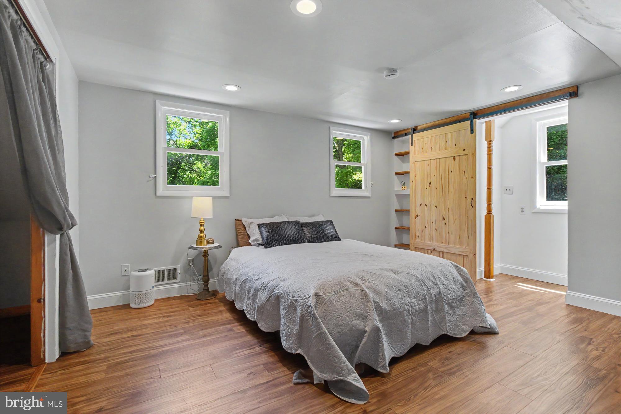3023 Harford Road Fallston, MD 21047 - Photo 26 of 42