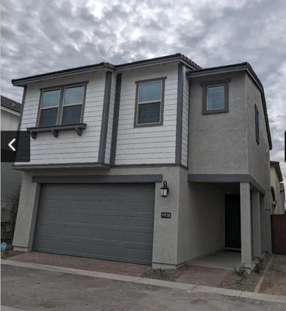 $2,400 | 9928 East Tamery Avenue, Mesa, AZ 85212
