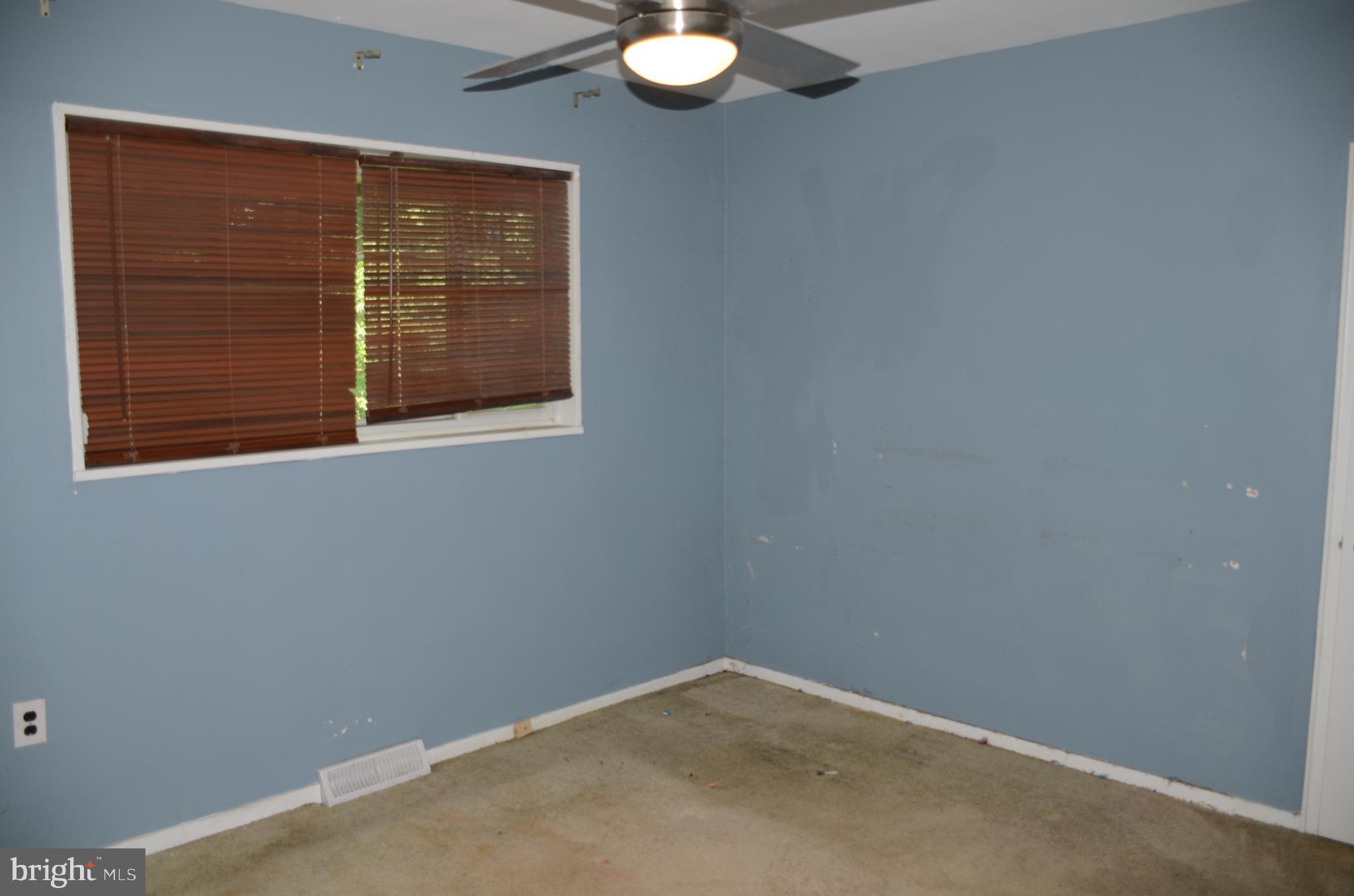 11 Homewood Road Wilmington, DE 19803 - Photo 27 of 47 a view of an empty room with a window