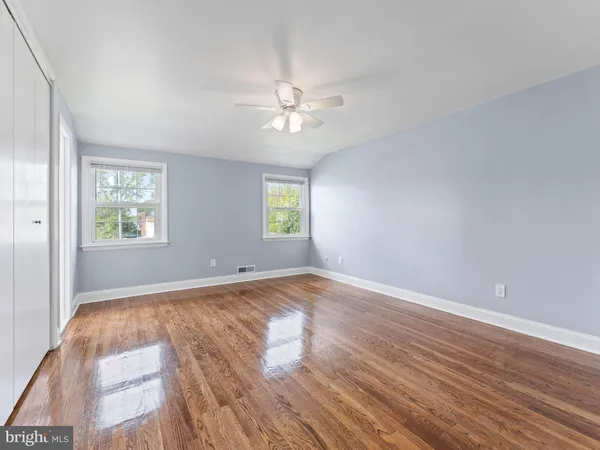 $4,000 | 523 Rhode Island Avenue, Cherry Hill, NJ 08002