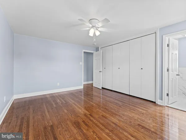 $4,000 | 523 Rhode Island Avenue, Cherry Hill, NJ 08002