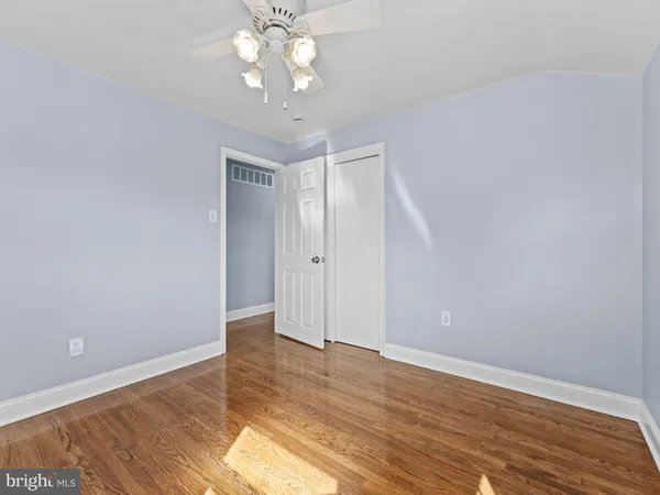 $4,000 | 523 Rhode Island Avenue, Cherry Hill, NJ 08002