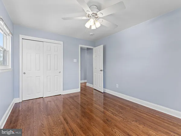 $4,000 | 523 Rhode Island Avenue, Cherry Hill, NJ 08002
