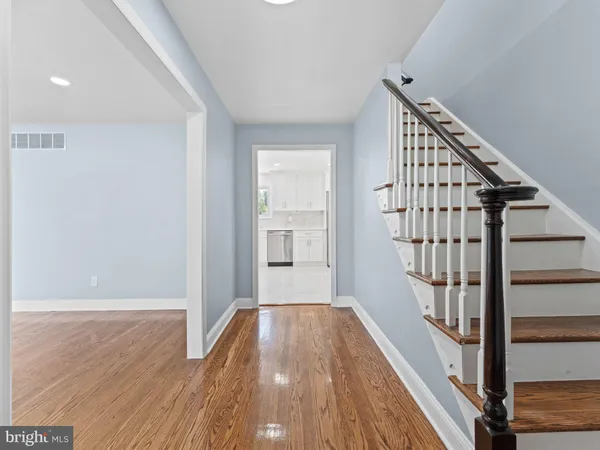 $4,000 | 523 Rhode Island Avenue, Cherry Hill, NJ 08002