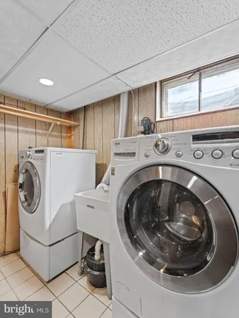 $4,000 | 523 Rhode Island Avenue, Cherry Hill, NJ 08002