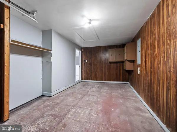 $4,000 | 523 Rhode Island Avenue, Cherry Hill, NJ 08002