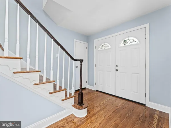 $4,000 | 523 Rhode Island Avenue, Cherry Hill, NJ 08002