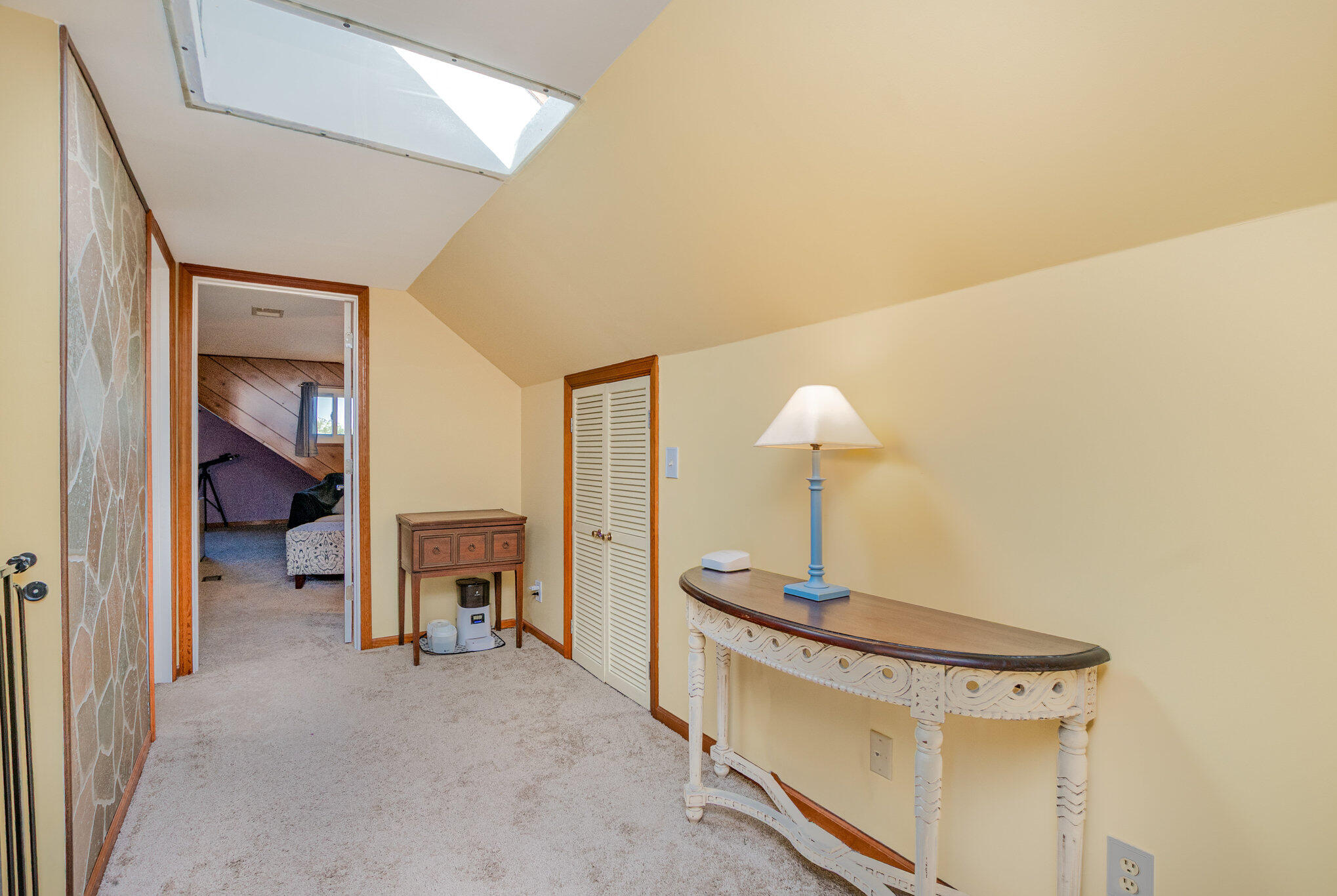 1660 Amsterdam Road Fort Wright, KY 41011 - Photo 15 of 42 Gallery Image 15