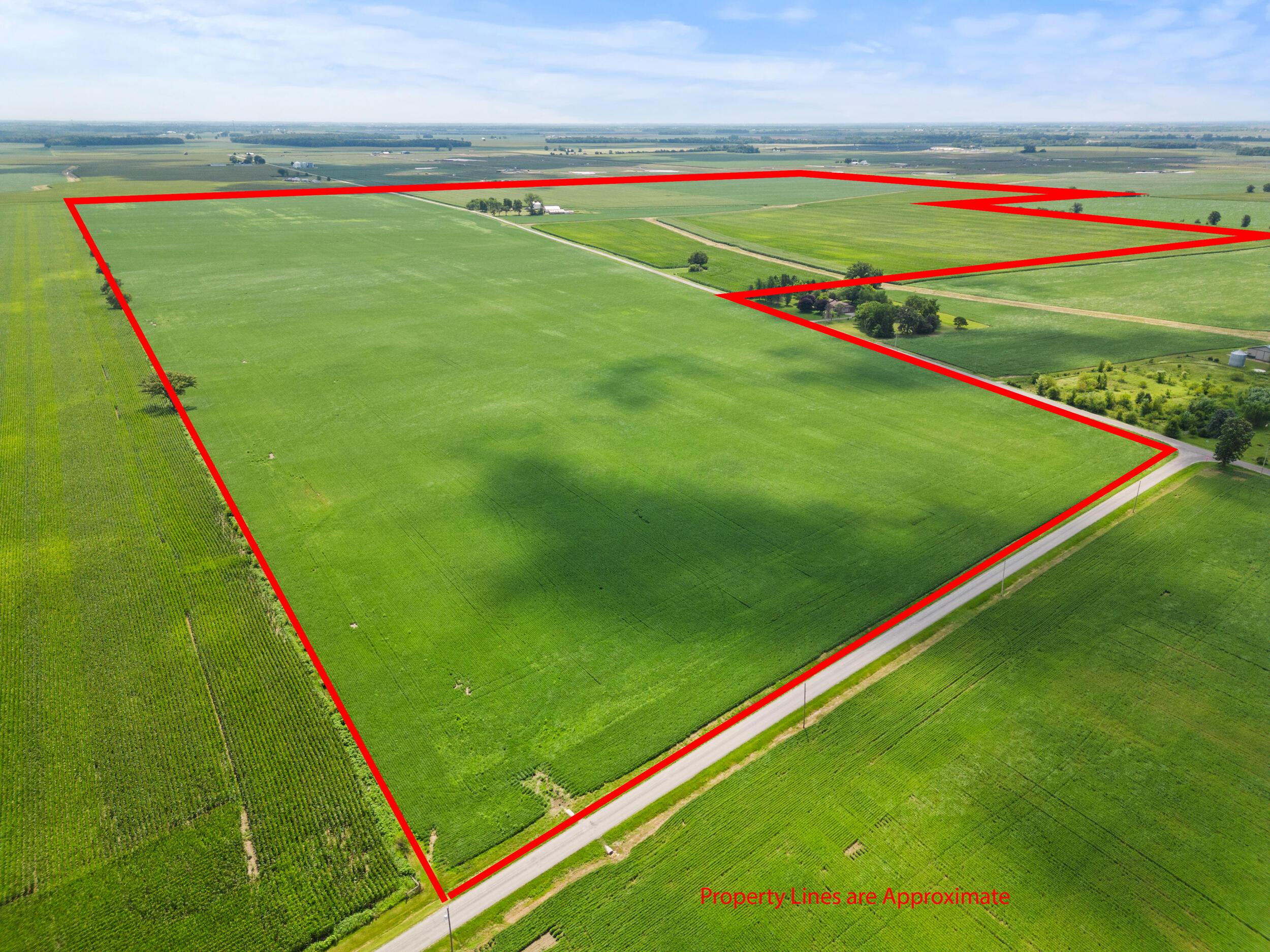 0 Madden Higgins Road London, OH 43140 - Photo 2 of 8 DJI_0751-Edit (1)