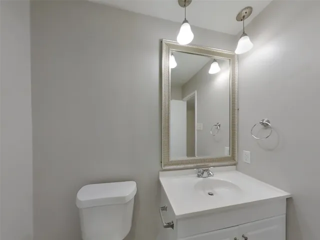 $1,729 | 5655 Hardwood Forest Drive, Houston, TX 77088