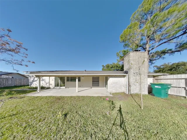 $1,729 | 5655 Hardwood Forest Drive, Houston, TX 77088