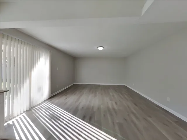 $1,729 | 5655 Hardwood Forest Drive, Houston, TX 77088