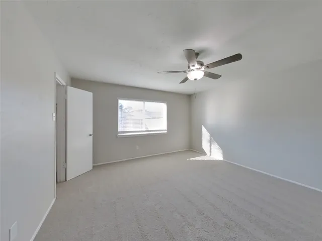 $1,729 | 5655 Hardwood Forest Drive, Houston, TX 77088