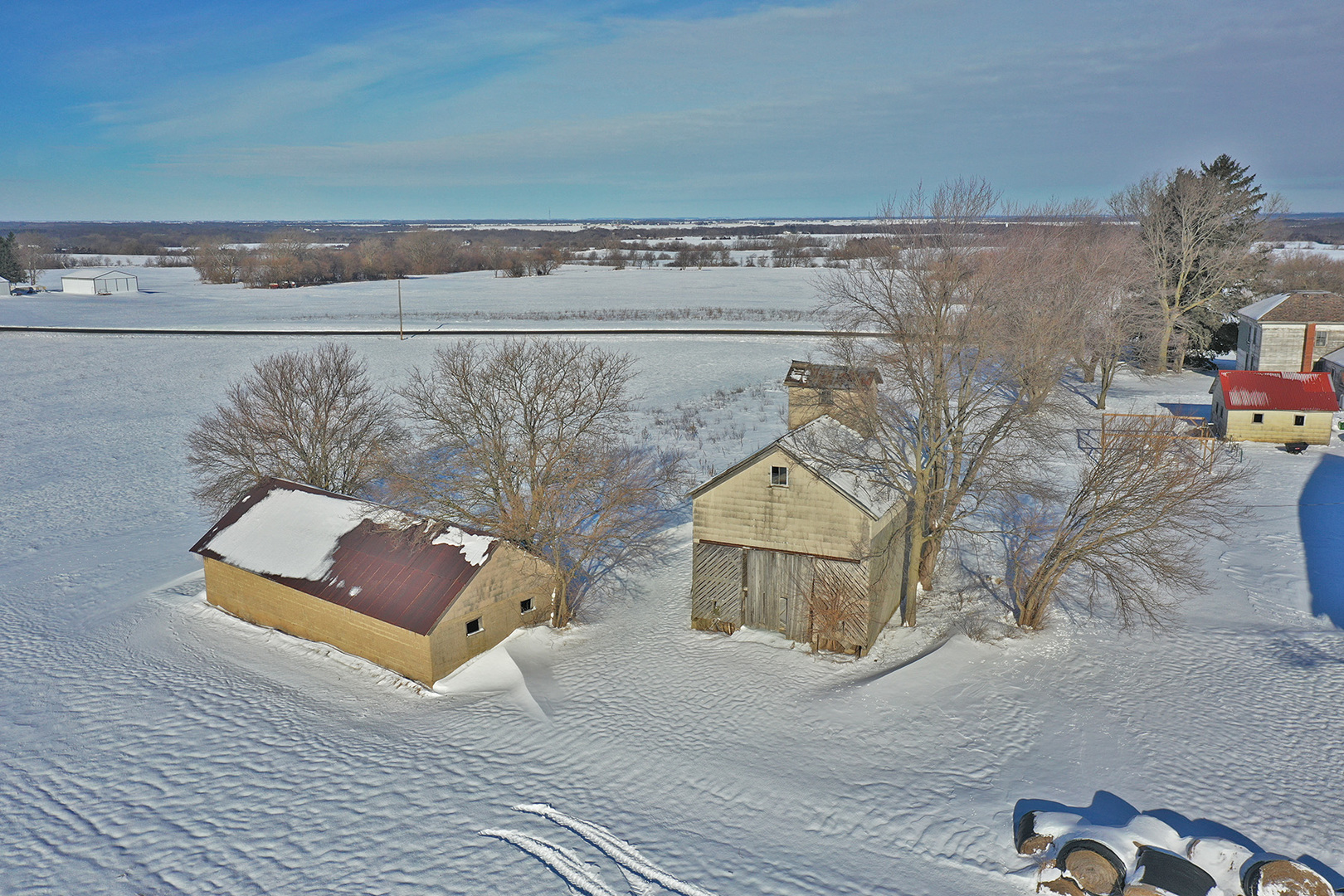 2598 North 3501st Road Marseilles, IL 61341 - Photo 24 of 26 Gallery Image 24