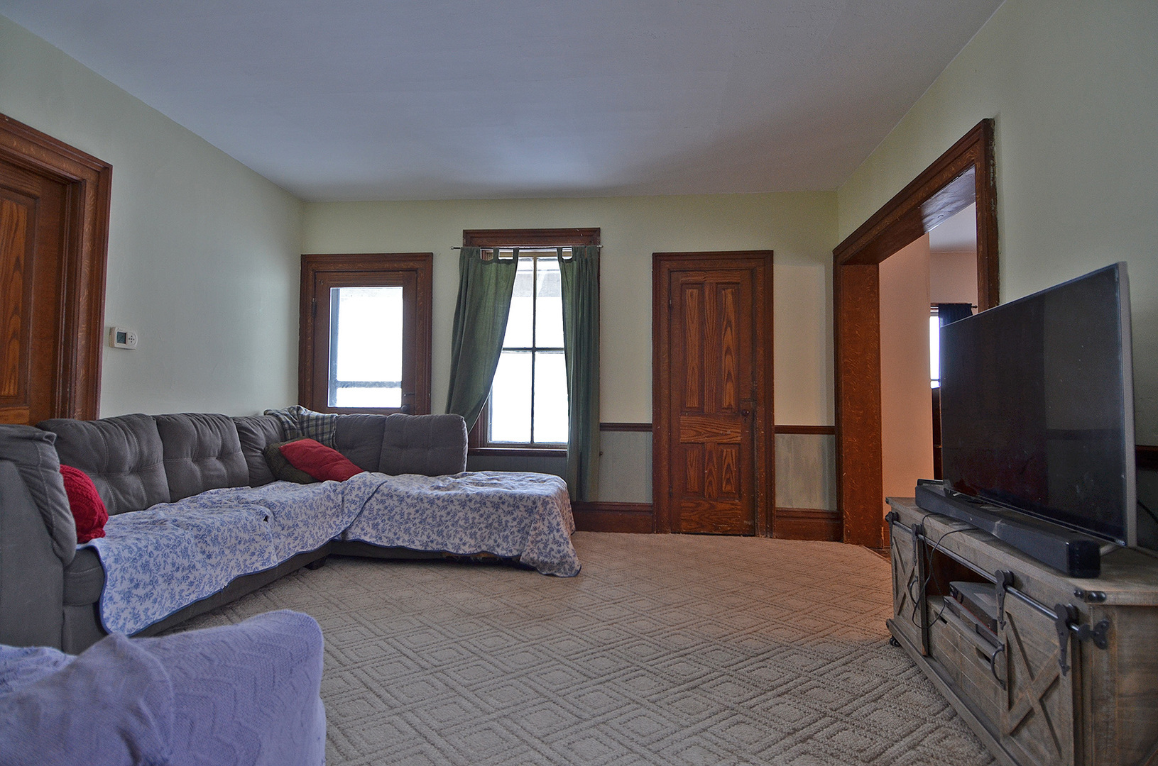 2598 North 3501st Road Marseilles, IL 61341 - Photo 8 of 26 Gallery Image 8