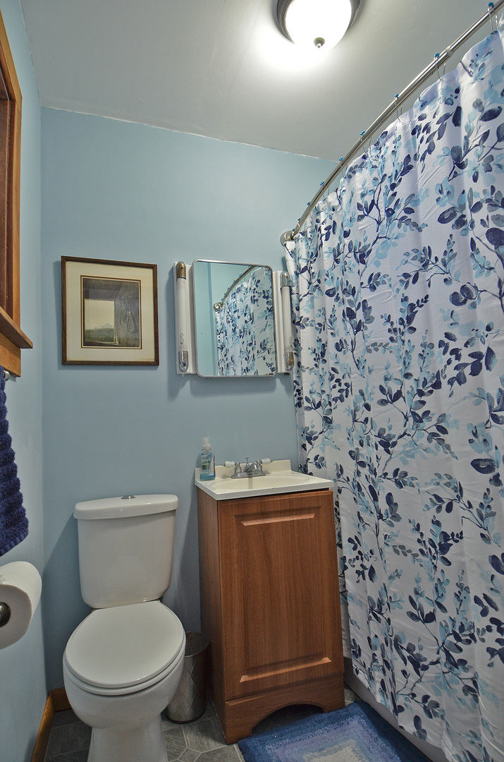 2598 North 3501st Road Marseilles, IL 61341 - Photo 9 of 26 Gallery Image 9