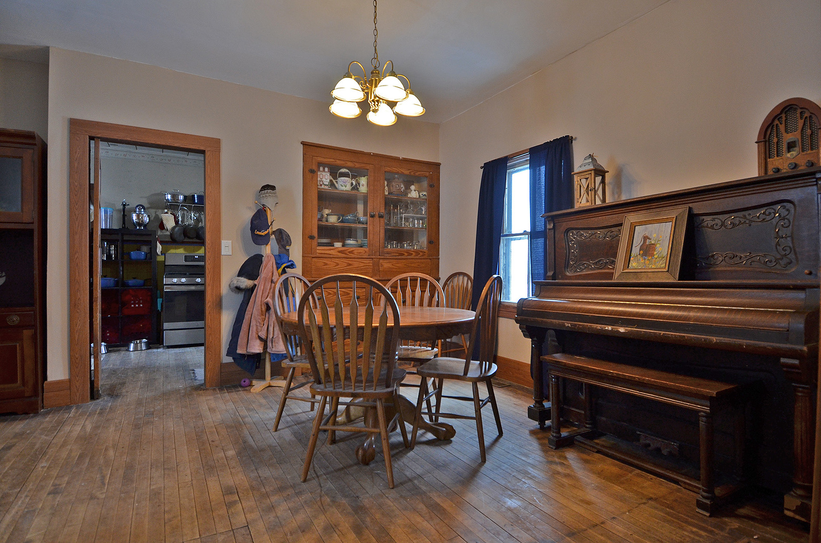 2598 North 3501st Road Marseilles, IL 61341 - Photo 10 of 26 Gallery Image 10