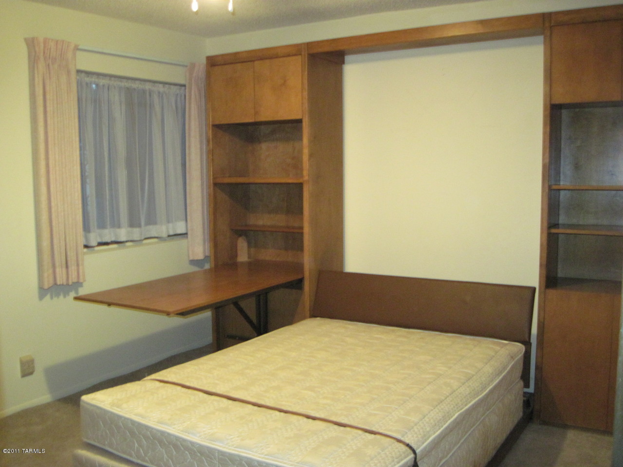 4830 East Fort Lowell Road East, Unit D Tucson, AZ 85712 - Photo 9 of 27