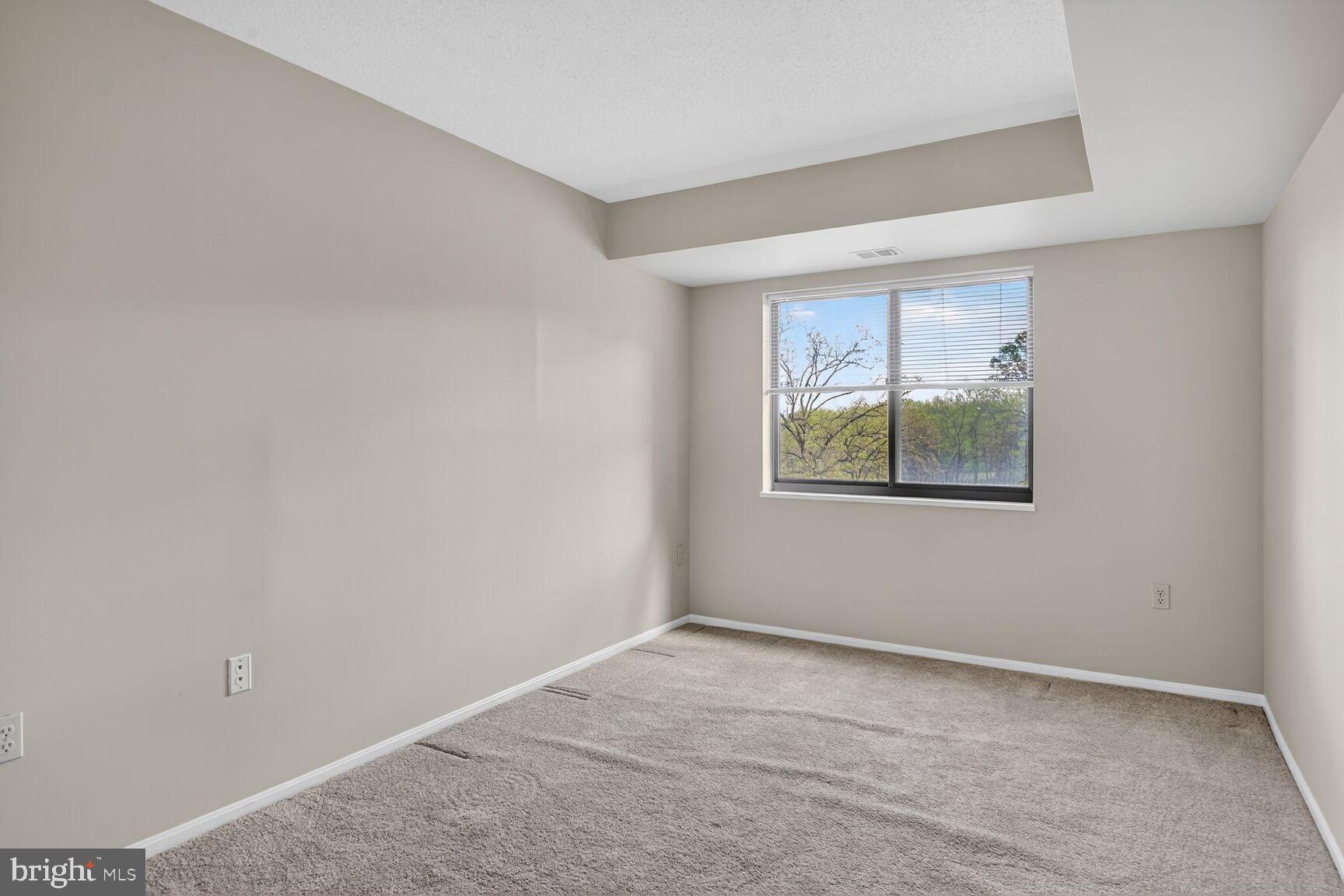 15115 Interlachen Drive, Unit 3521 Silver Spring, MD 20906 - Photo 11 of 22