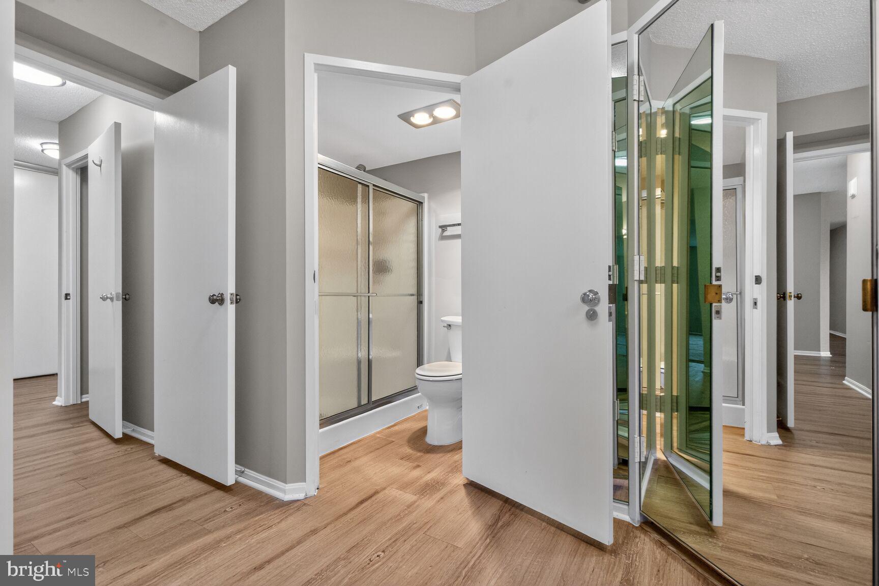 15115 Interlachen Drive, Unit 3521 Silver Spring, MD 20906 - Photo 12 of 22