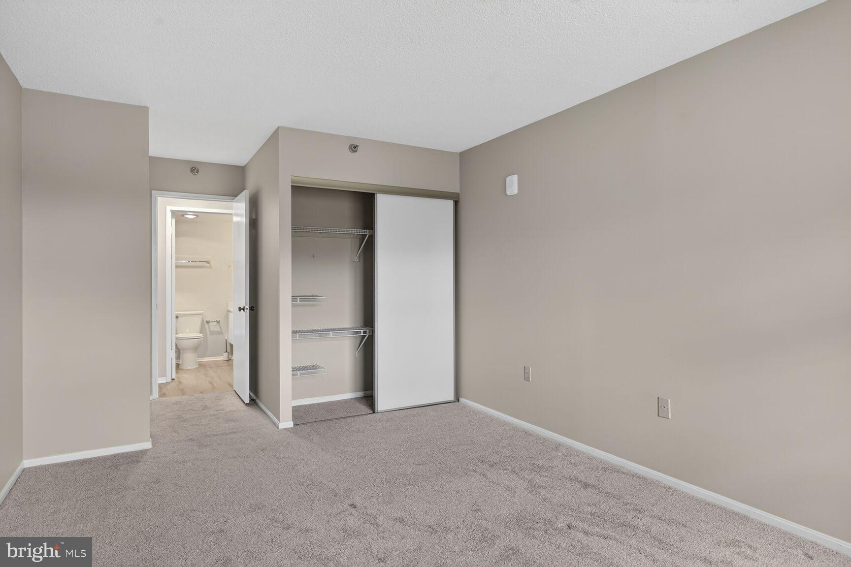 15115 Interlachen Drive, Unit 3521 Silver Spring, MD 20906 - Photo 13 of 22