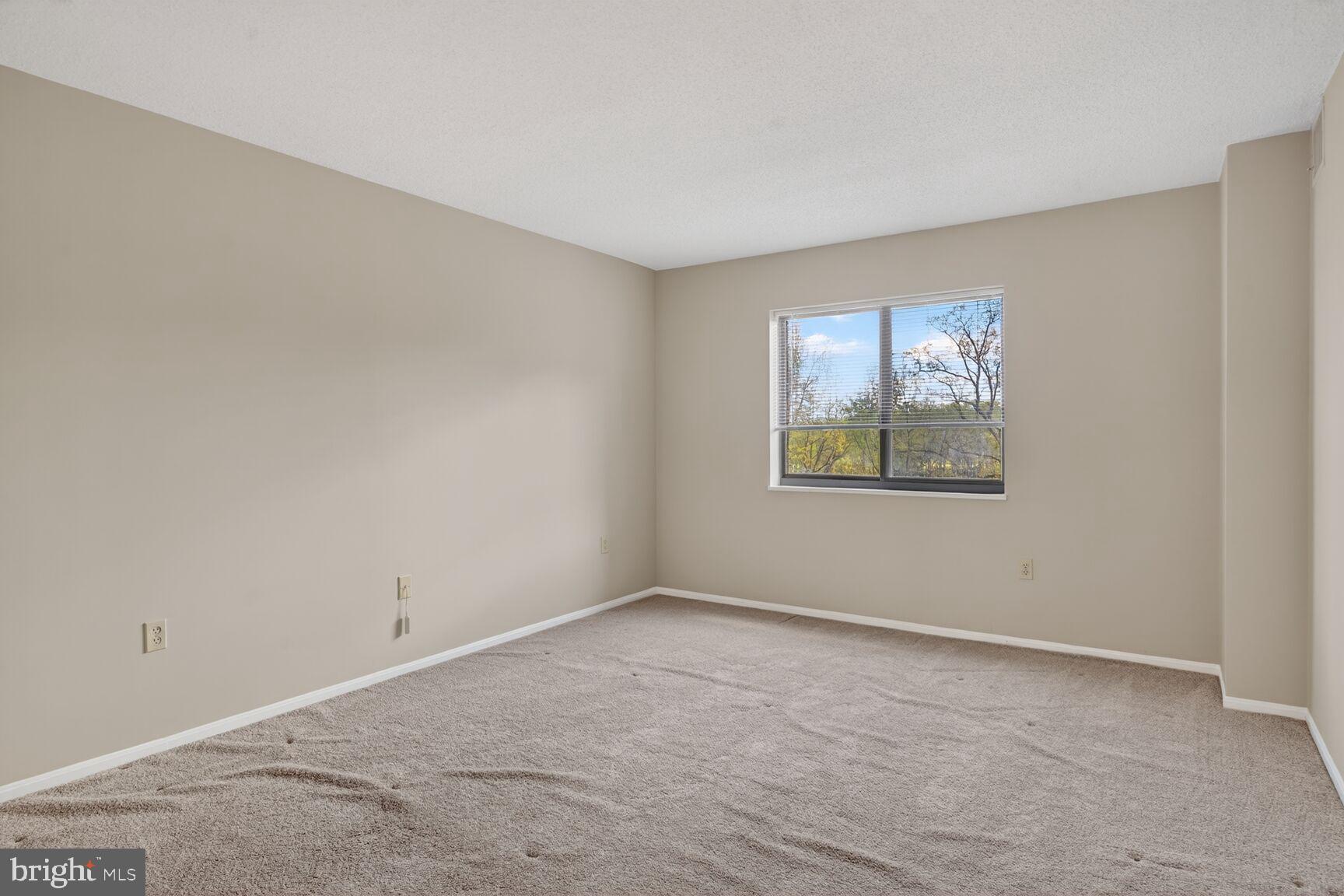 15115 Interlachen Drive, Unit 3521 Silver Spring, MD 20906 - Photo 17 of 22