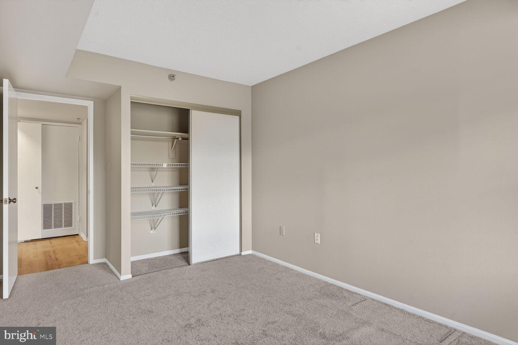 15115 Interlachen Drive, Unit 3521 Silver Spring, MD 20906 - Photo 18 of 22