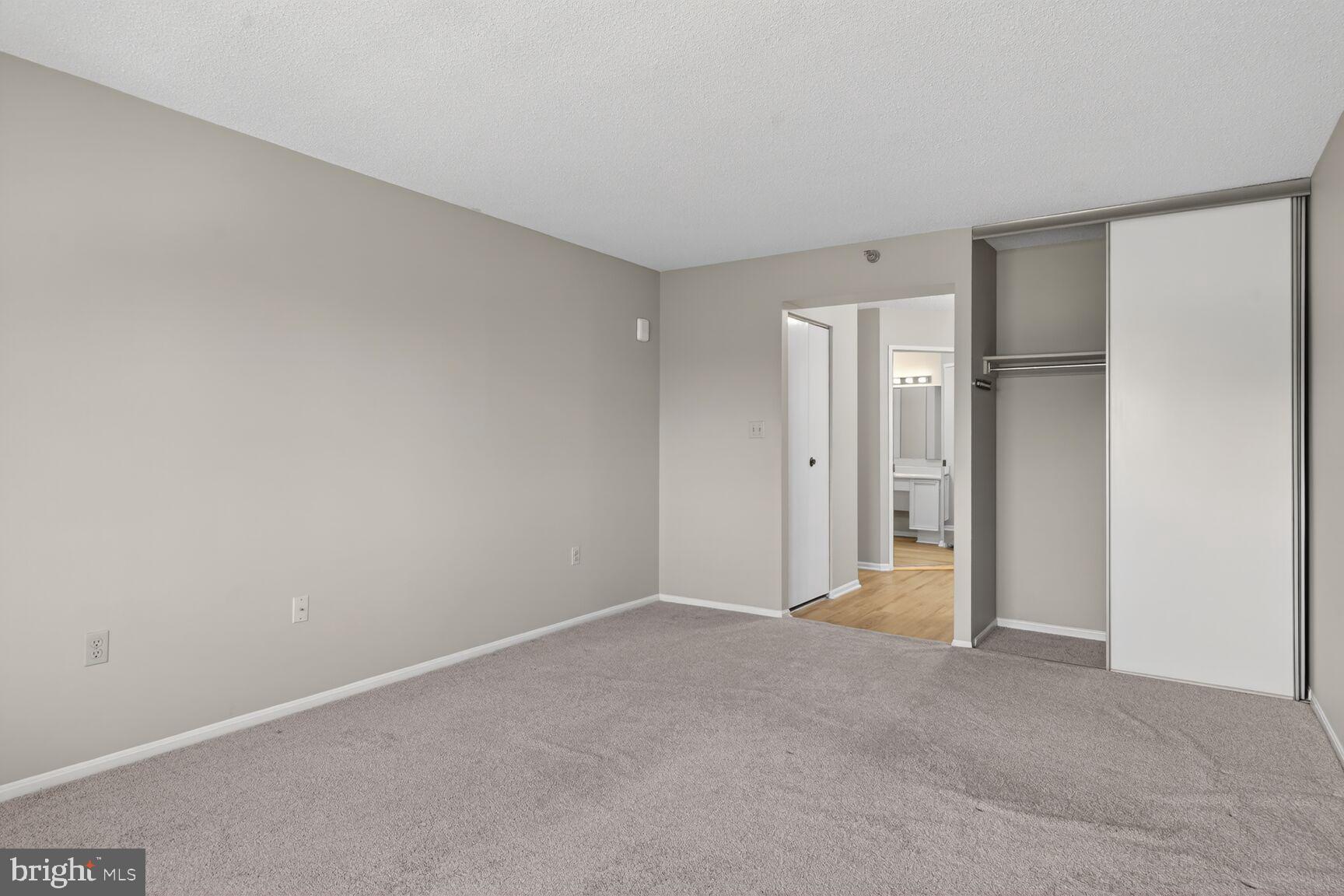 15115 Interlachen Drive, Unit 3521 Silver Spring, MD 20906 - Photo 19 of 22