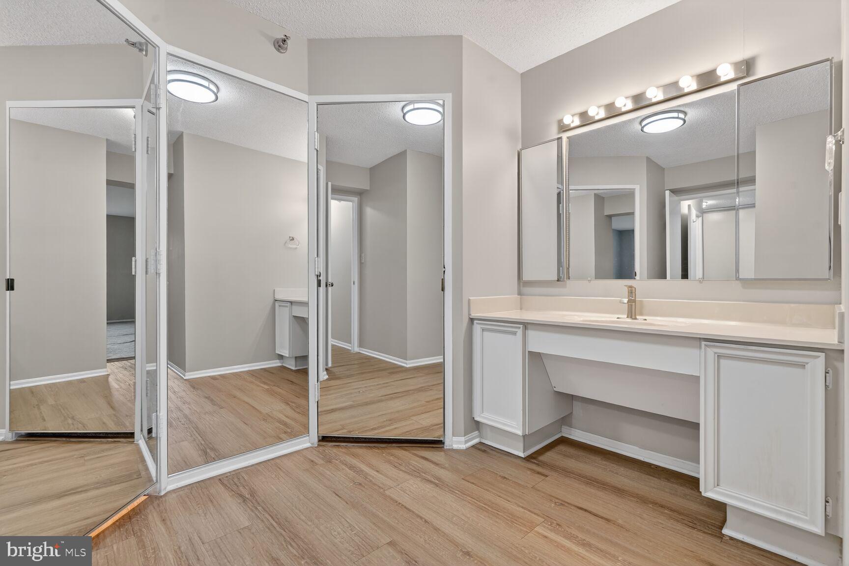 15115 Interlachen Drive, Unit 3521 Silver Spring, MD 20906 - Photo 20 of 22