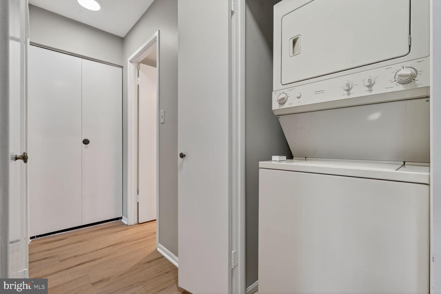 15115 Interlachen Drive, Unit 3521 Silver Spring, MD 20906 - Photo 21 of 22