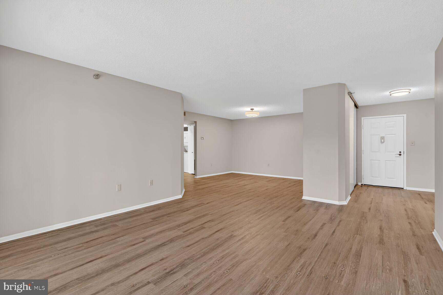 15115 Interlachen Drive, Unit 3521 Silver Spring, MD 20906 - Photo 5 of 22