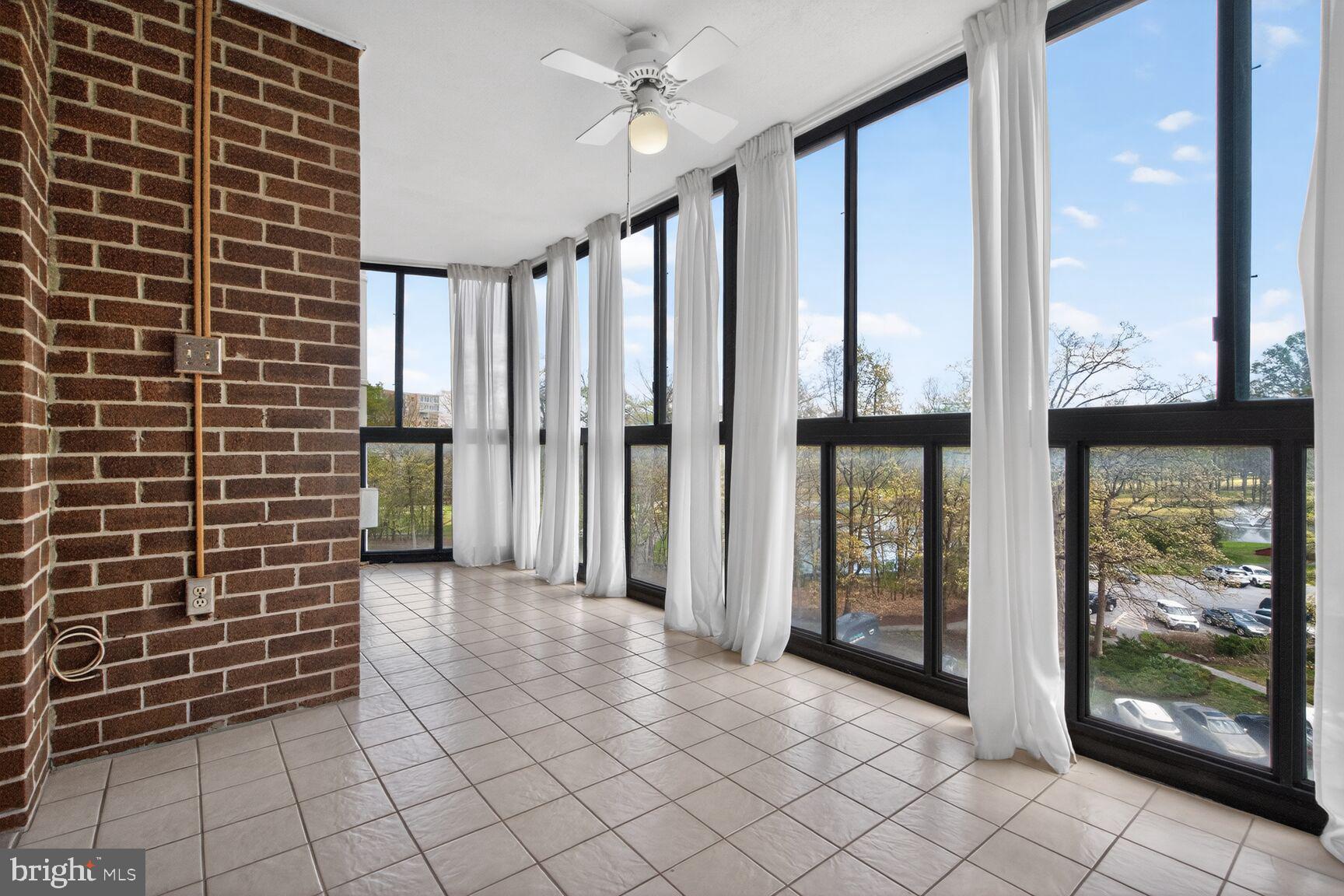 15115 Interlachen Drive, Unit 3521 Silver Spring, MD 20906 - Photo 6 of 22