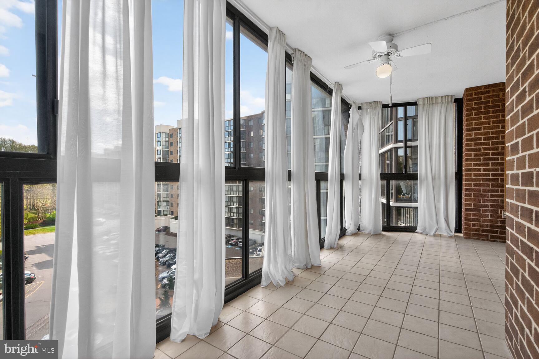 15115 Interlachen Drive, Unit 3521 Silver Spring, MD 20906 - Photo 7 of 22