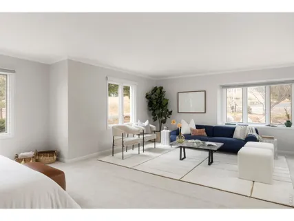 $2,995,000 | 3735 Wild Plum Court, Boulder, CO 80304
