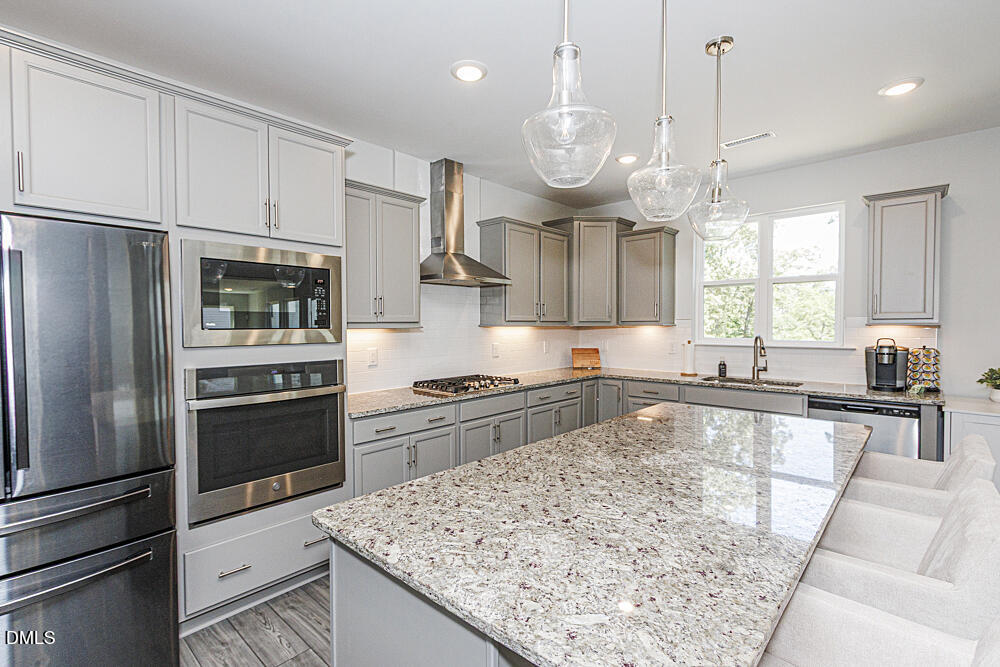 63 Morningside Lane Angier, NC 27501 - Photo 18 of 70