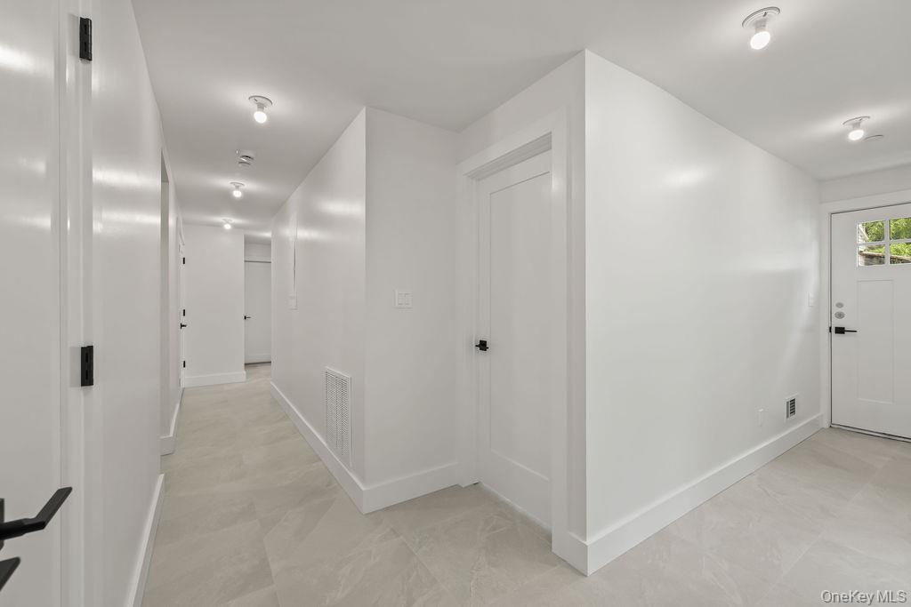11 Lincoln Street, Unit 201 Spring Valley, NY 10977 - Photo 44 of 50