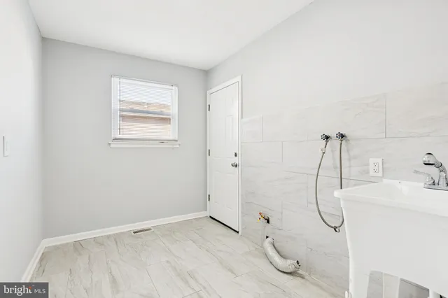 $625,000 | 213 Swedes Run Drive, Delran, NJ 08075